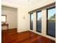 6012 The Boulevarde, Benowa QLD 4217