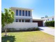 6012 The Boulevarde, Benowa QLD 4217