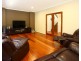 6012 The Boulevarde, Benowa QLD 4217