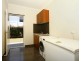 6012 The Boulevarde, Benowa QLD 4217