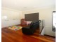 6012 The Boulevarde, Benowa QLD 4217