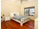 6012 The Boulevarde, Benowa QLD 4217