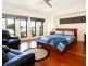 6012 The Boulevarde, Benowa QLD 4217