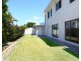 6012 The Boulevarde, Benowa QLD 4217