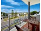 6011 The Boulevarde, Benowa QLD 4217