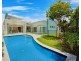 6011 The Boulevarde, Benowa QLD 4217