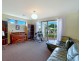 6011 The Boulevarde, Benowa QLD 4217