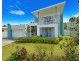 6011 The Boulevarde, Benowa QLD 4217