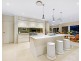 3017 The Boulevarde, Benowa QLD 4217
