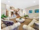 3017 The Boulevarde, Benowa QLD 4217