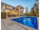 3017 The Boulevarde, Benowa QLD 4217
