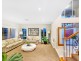3017 The Boulevarde, Benowa QLD 4217