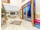 3017 The Boulevarde, Benowa QLD 4217