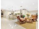 3017 The Boulevarde, Benowa QLD 4217