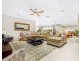 3017 The Boulevarde, Benowa QLD 4217