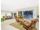 3017 The Boulevarde, Benowa QLD 4217