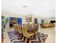 3017 The Boulevarde, Benowa QLD 4217