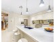 3017 The Boulevarde, Benowa QLD 4217
