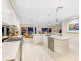 3017 The Boulevarde, Benowa QLD 4217