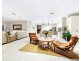 3017 The Boulevarde, Benowa QLD 4217