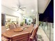 3017 The Boulevarde, Benowa QLD 4217