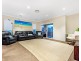 3017 The Boulevarde, Benowa QLD 4217