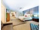 3017 The Boulevarde, Benowa QLD 4217