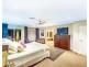 3017 The Boulevarde, Benowa QLD 4217