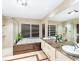 3017 The Boulevarde, Benowa QLD 4217
