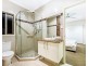 3017 The Boulevarde, Benowa QLD 4217