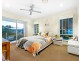 3017 The Boulevarde, Benowa QLD 4217