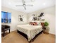 3017 The Boulevarde, Benowa QLD 4217