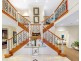 3017 The Boulevarde, Benowa QLD 4217