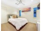 3017 The Boulevarde, Benowa QLD 4217