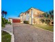 3017 The Boulevarde, Benowa QLD 4217