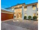 3017 The Boulevarde, Benowa QLD 4217
