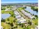 3017 The Boulevarde, Benowa QLD 4217