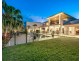 3017 The Boulevarde, Benowa QLD 4217