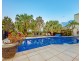 3017 The Boulevarde, Benowa QLD 4217