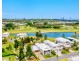 3017 The Boulevarde, Benowa QLD 4217