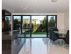 13 Theatre Drive, Benowa QLD 4217