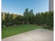 13 Theatre Drive, Benowa QLD 4217