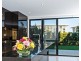 13 Theatre Drive, Benowa QLD 4217