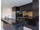 13 Theatre Drive, Benowa QLD 4217