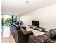 13 Theatre Drive, Benowa QLD 4217