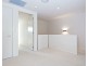 13 Theatre Drive, Benowa QLD 4217