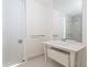 13 Theatre Drive, Benowa QLD 4217