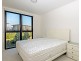 13 Theatre Drive, Benowa QLD 4217