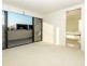 13 Theatre Drive, Benowa QLD 4217