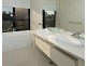 13 Theatre Drive, Benowa QLD 4217